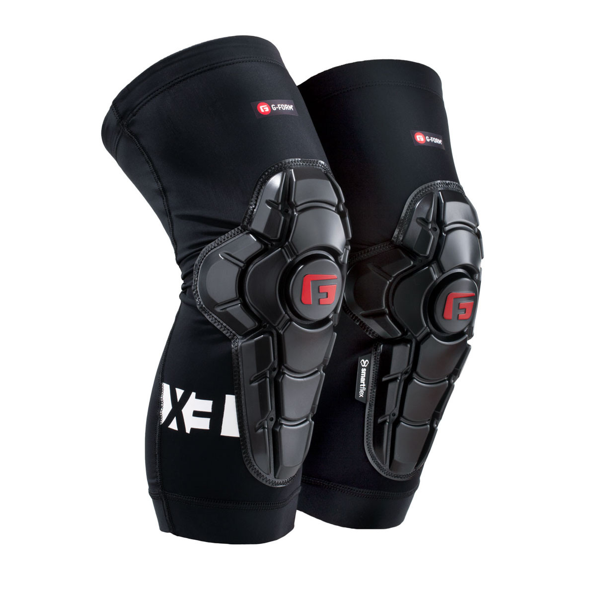 g-form-prox3-knee-guard-black-black