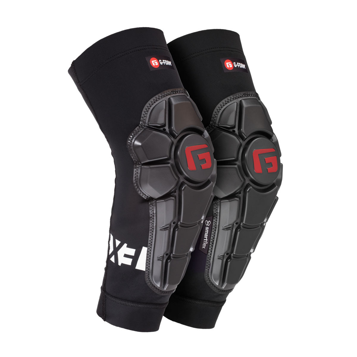g-form-youth-prox3-elbow-guard